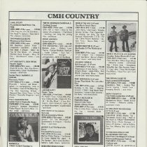 Mcgraw-rc-00-166_017